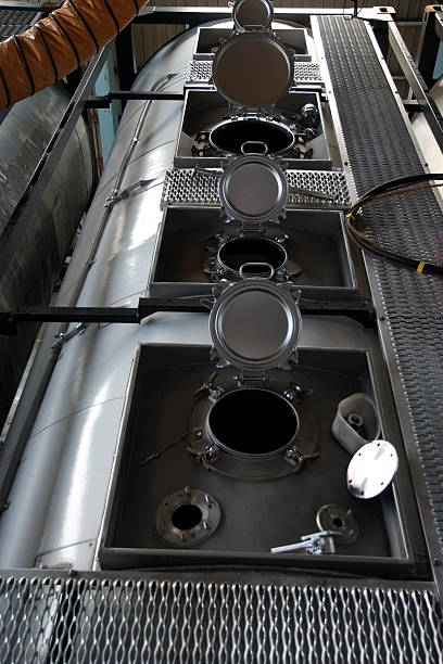 Best Emergency Air Duct Cleaning  in Granger, TX